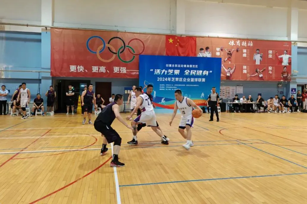 为什么模拟训练是篮球发展的重要环节_2