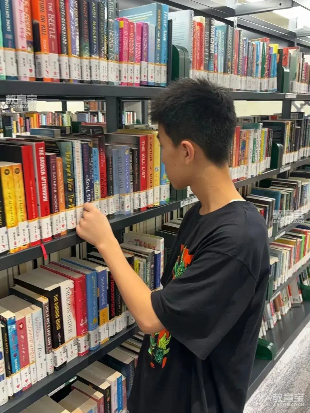 如何结合跑步和篮球训练提高耐力?_0
