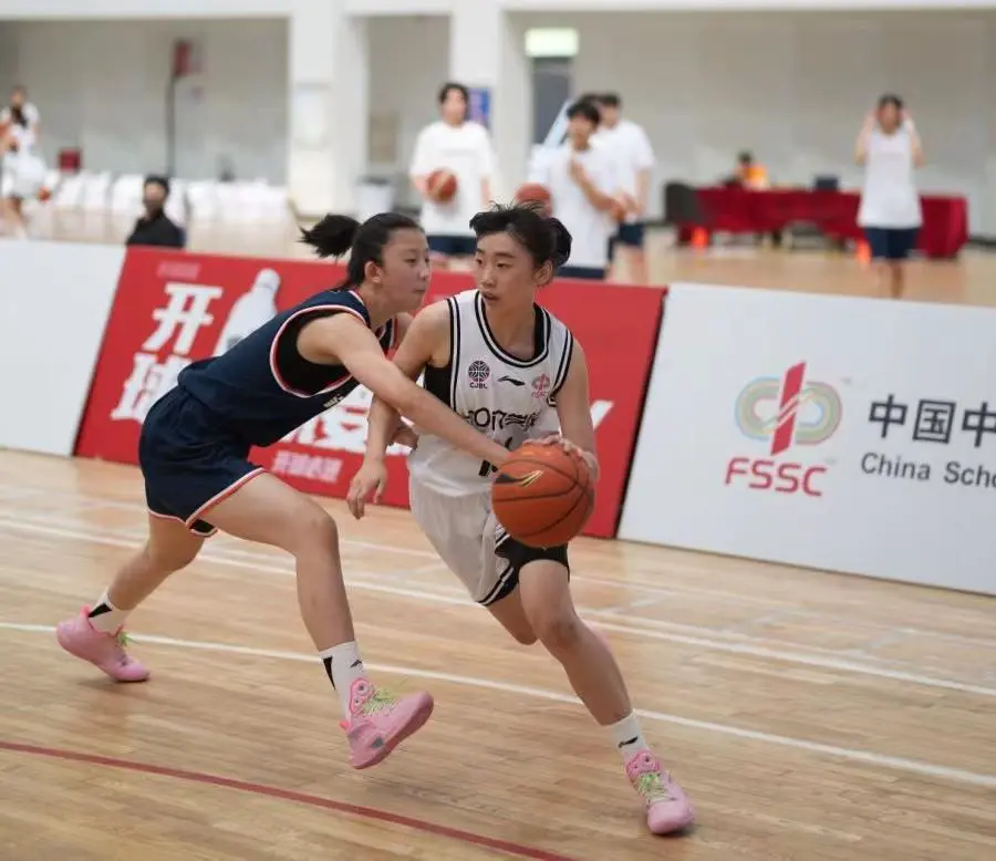 为什么心理条件对篮球运动员的成长很重要_2
