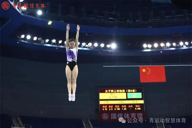 为什么心理条件对篮球运动员的成长很重要_1